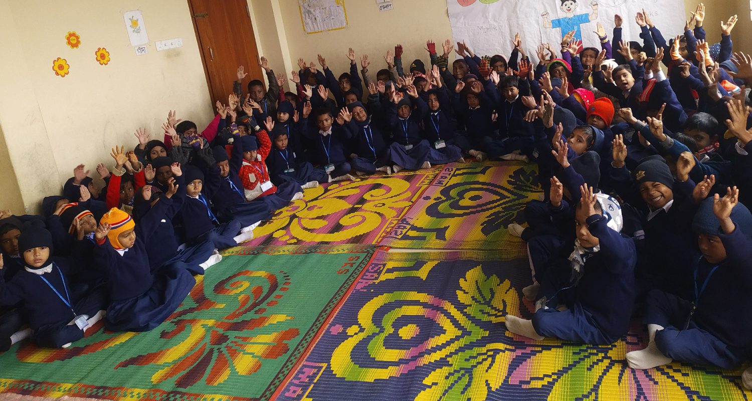 shataphool school (14)