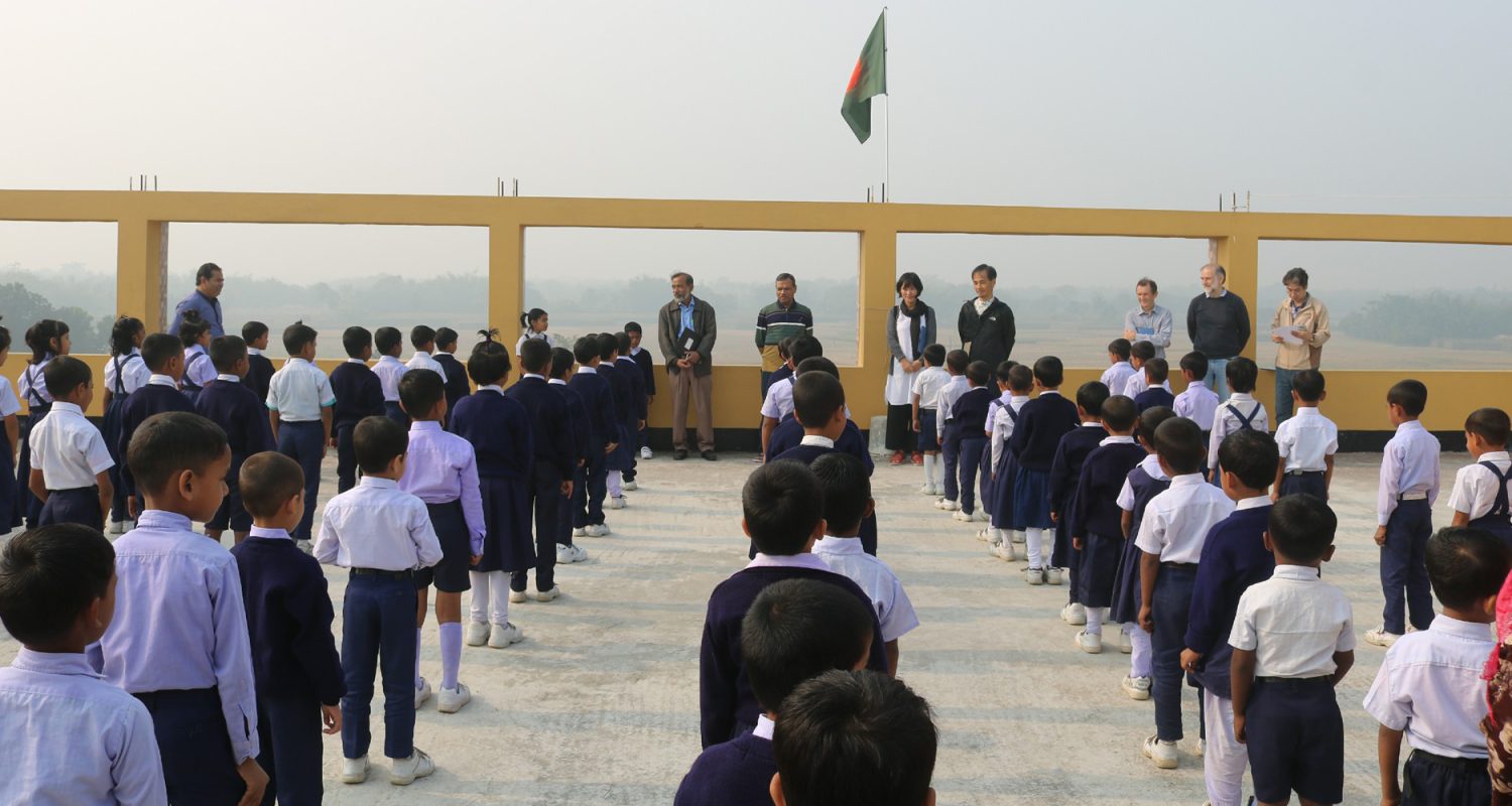 shataphool school (2)