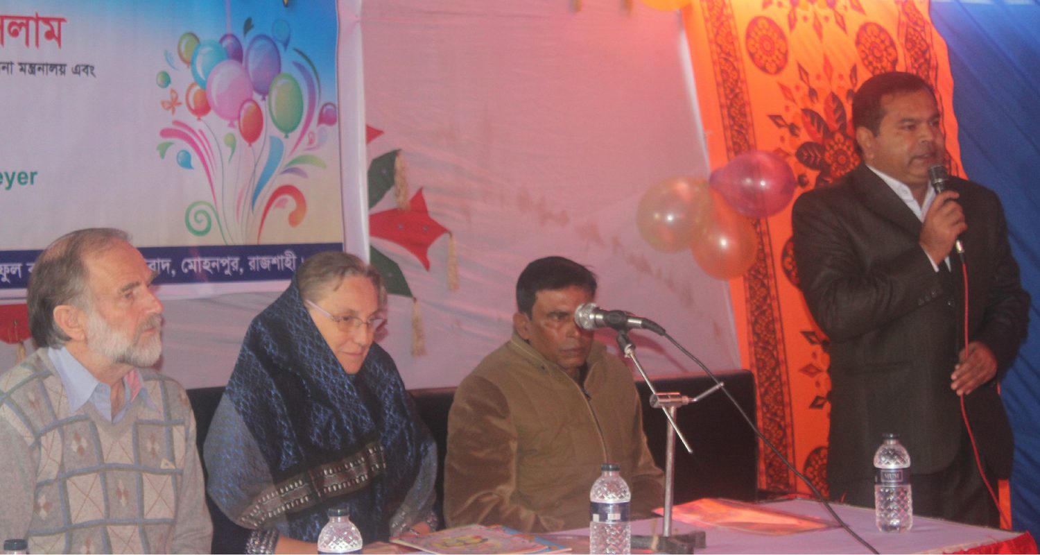 shataphool school (6)