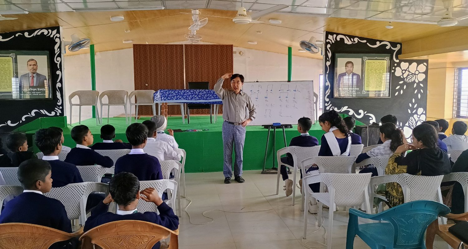 IMG_20240217_113930962_HDR_AE