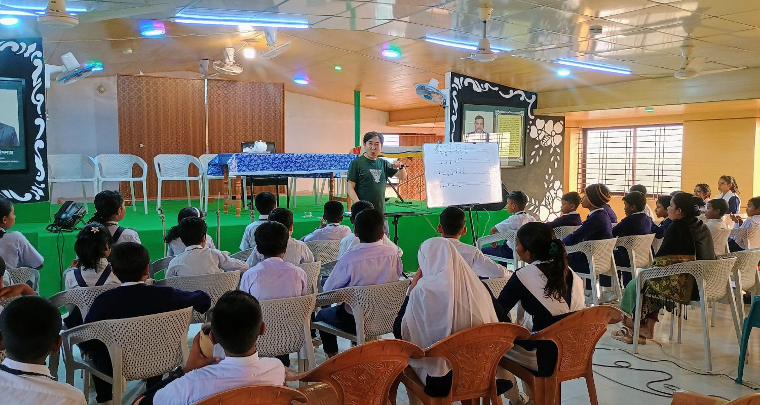 IMG_20240217_152251473_HDR_AE