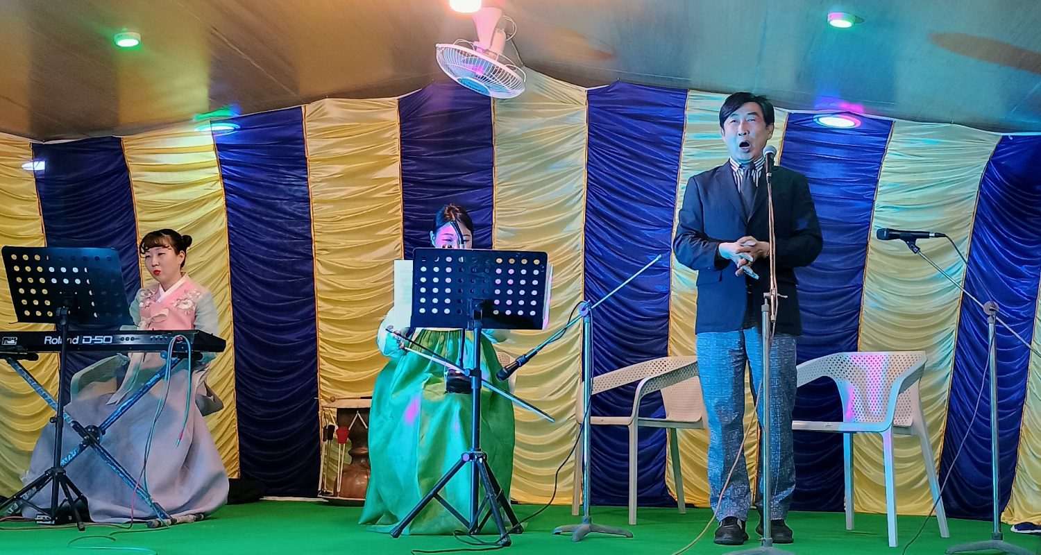 IMG_20240218_200012406_HDR_AE