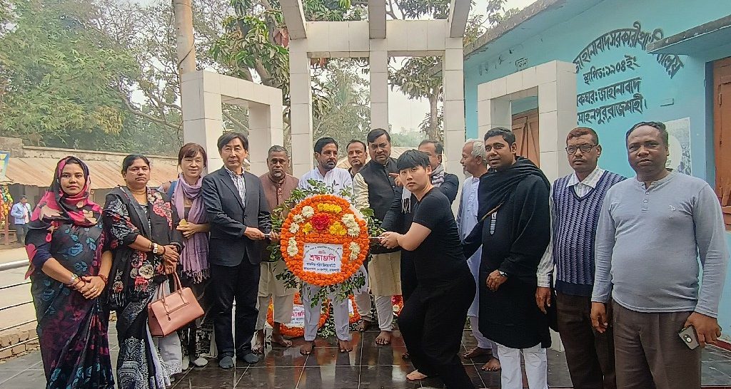 IMG_20240221_085549538_HDR_AE