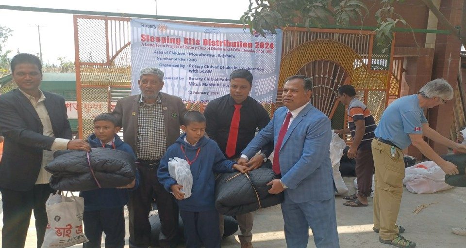 shataphool school (1)