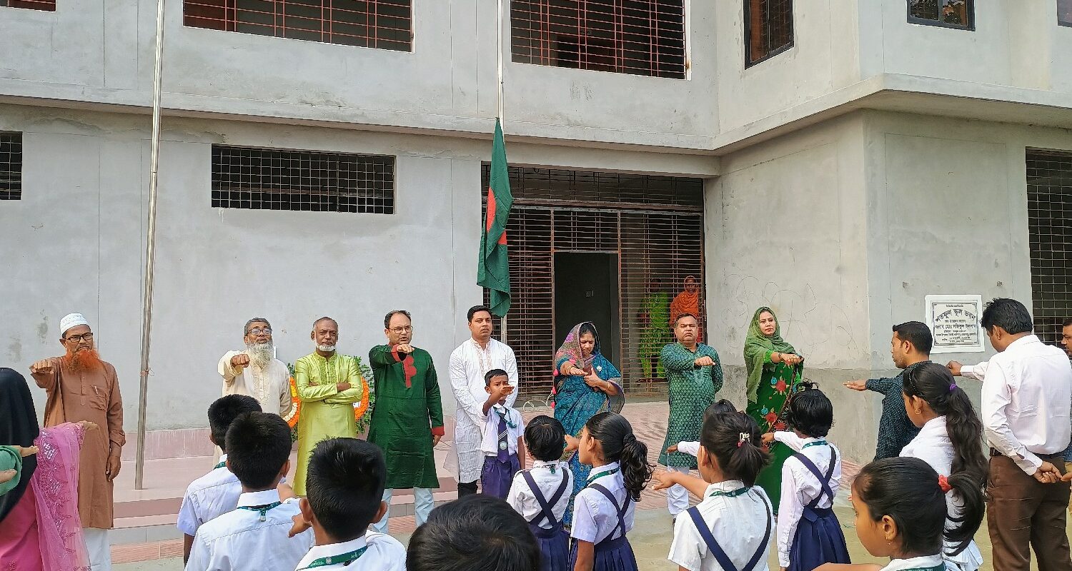 Shataphool Bangladesh 26 th march 2024 (1)