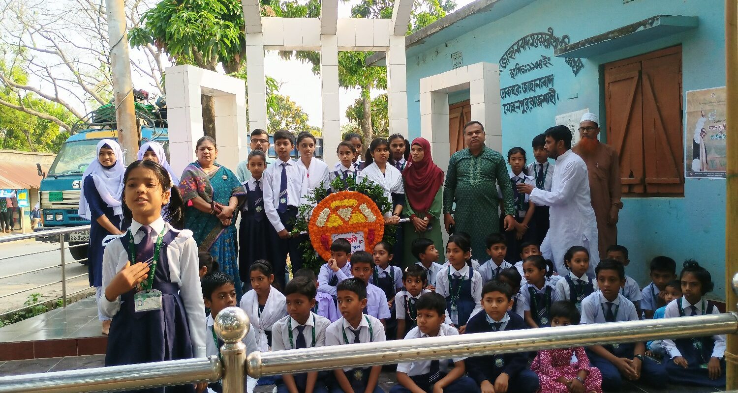 Shataphool Bangladesh 26 th march 2024 (23)