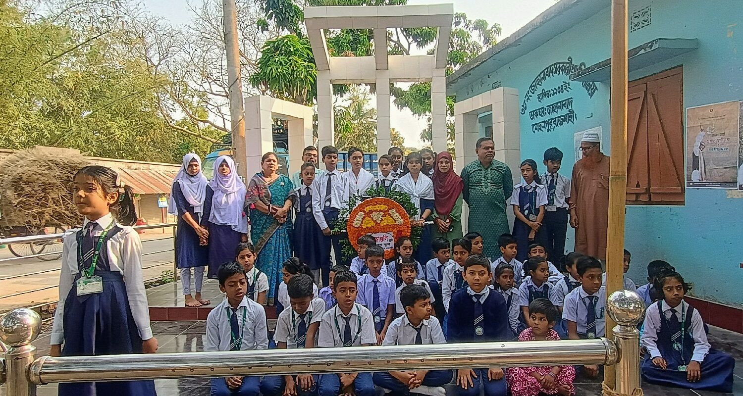 Shataphool Bangladesh 26 th march 2024 (24)