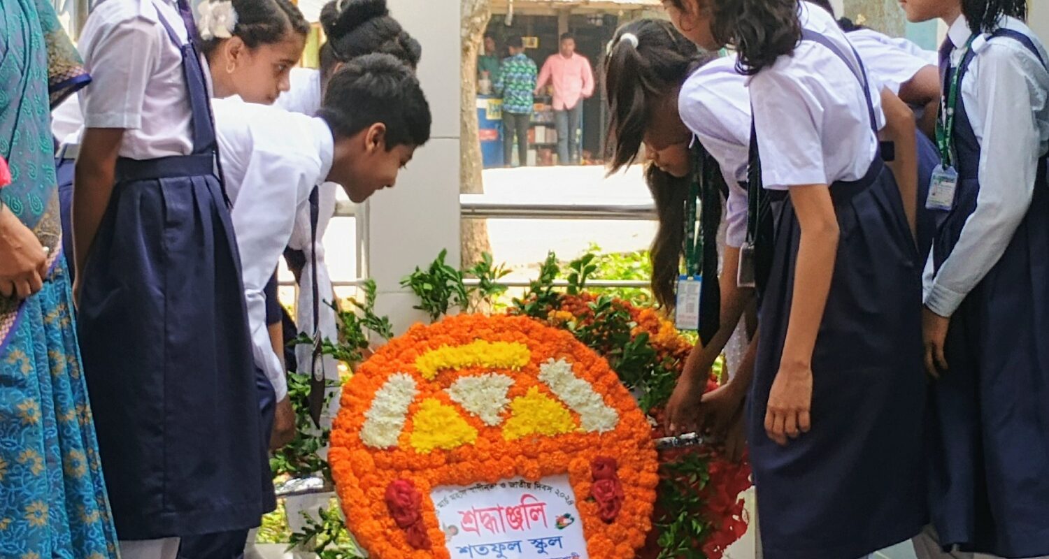 Shataphool Bangladesh 26 th march 2024 (26)